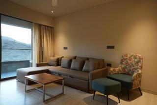 Seasons Park Resort - 5