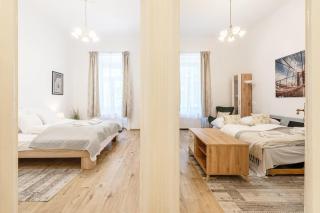 Deri Miksa Natural Apartment - 7