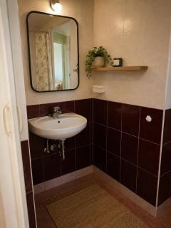 AH-REMINI GARDEN Apartments - 1