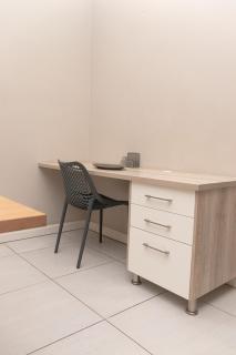 Menlyn Maine Luxury Apartment - 3