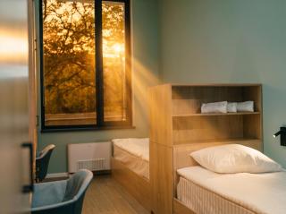 PPLS Home Dilijan - 9