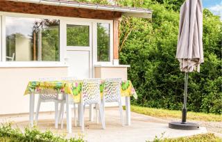 Cozy Home In Bouzonville With Wifi - 9