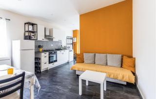 Cozy Home In Bouzonville With Wifi - 8