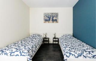 Cozy Home In Bouzonville With Wifi - 3