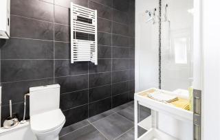 Cozy Home In Bouzonville With Wifi - 2