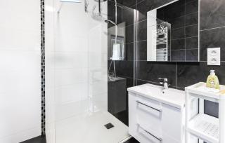 Cozy Home In Bouzonville With Wifi - 1