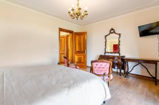 Villa Zina - 3