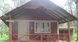 Devbagh beach resort - Junglelodges - 5