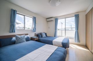 Comfort Miyako Building 4 / Vacation STAY 69108 - 9