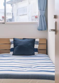 Comfort Miyako Building 4 / Vacation STAY 69108 - 8
