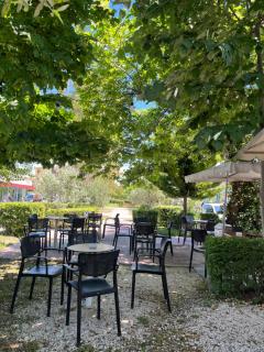 Small apartment in Durres - 6