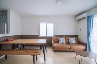 Comfort Miyako Building 4 / Vacation STAY 69108 - 7