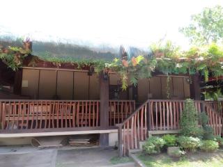 Paseo Verde Beach Resort - 5