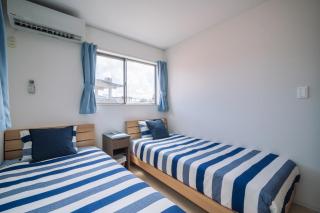 Comfort Miyako Building 4 / Vacation STAY 69108 - 1