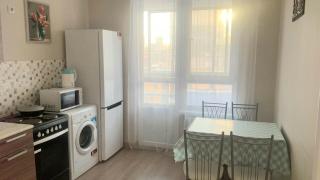 Altyn Shar Apartments Khan Shatyr II - 5