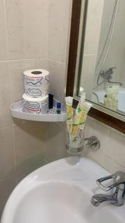 Altyn Shar Apartments Khan Shatyr II - 4
