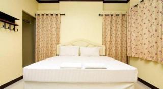 Bangrak Resort - 3