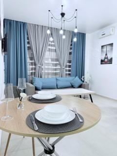 Квартира 499 - 5