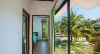 Coconut Resort - 7