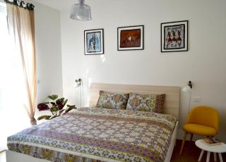 Bed & Breakfast Ca' di Camineve - 0