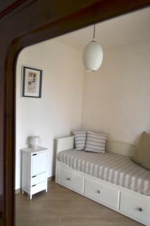 Bed & Breakfast Ca' di Camineve - 8