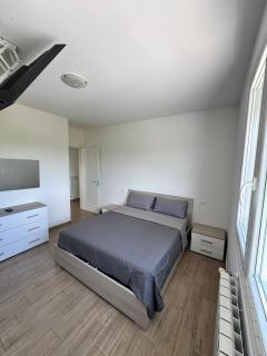 Luce B&B - 2