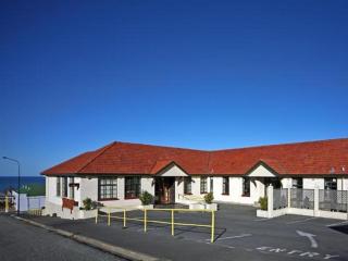 Eden Gardens Motel - 0