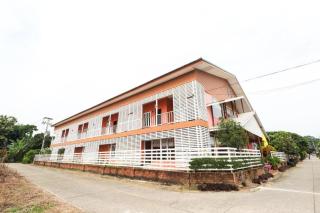 Golden Nakara Place - 7