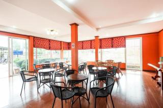 Golden Nakara Place - 6