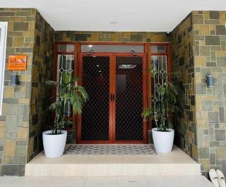 OYO 1158 Kegama Residences 2 - 2