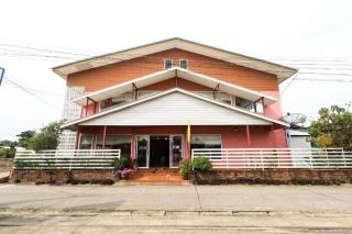 Golden Nakara Place - 2