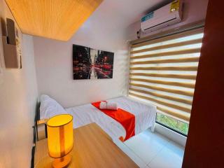 OYO 1158 Kegama Residences 2 - 2
