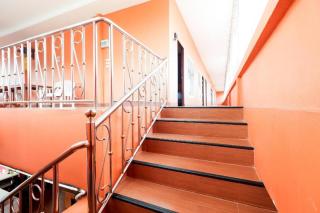 Golden Nakara Place - 1