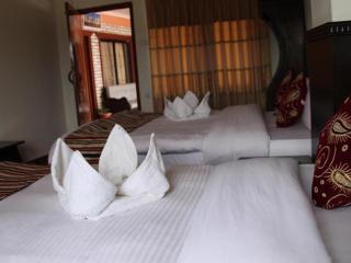 Hotel Admire Pokhara - 3