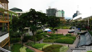 ZEN Rooms S Hotel Residences Cebu - 3