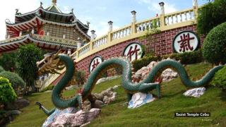 ZEN Rooms S Hotel Residences Cebu - Cebu City - 2