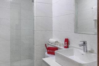 ZEN Rooms S Hotel Residences Cebu - 1