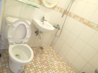 Jin Lon Hotel - 5