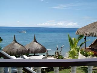 Nova Beach Resort - 6