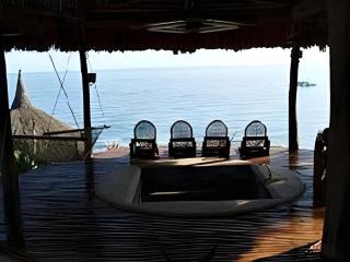 Nova Beach Resort - 5