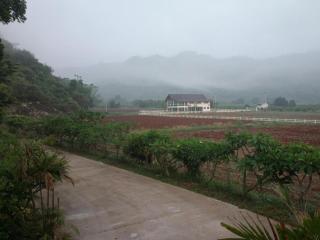Baan Nub Dao - 6