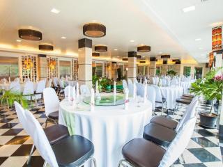 Paradise Hotel Udonthani - 5