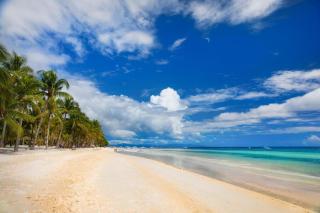 Nova Beach Resort - 3