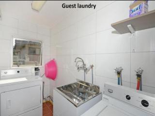 Trentham Motel - 6