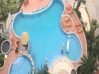 Liuzhou Sanjiang Dongxiang Hotel - 5