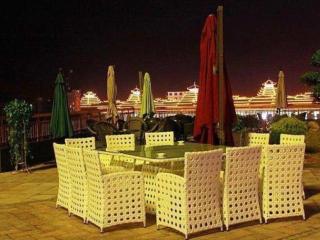 Liuzhou Sanjiang Dongxiang Hotel - 3