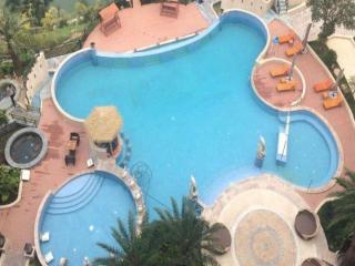 Liuzhou Sanjiang Dongxiang Hotel - 3
