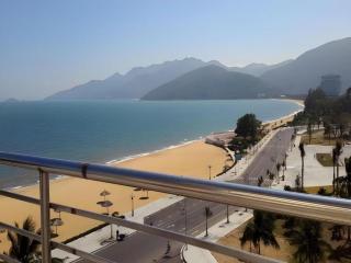 Thien Hai Hotel - 7