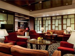 Yidu Jinling Grand Hotel Yancheng - 2