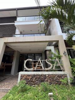 Coron Casa Hotel - Coron - 4